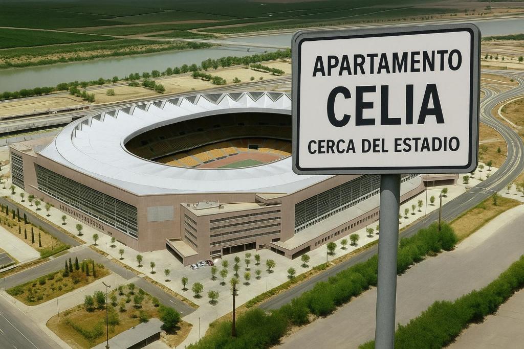 Apartamento Celia - 16