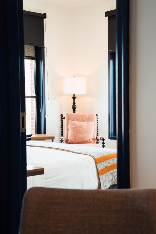 Hotel photo 42