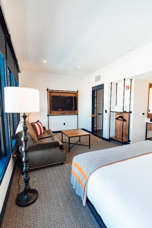 Hotel photo 45