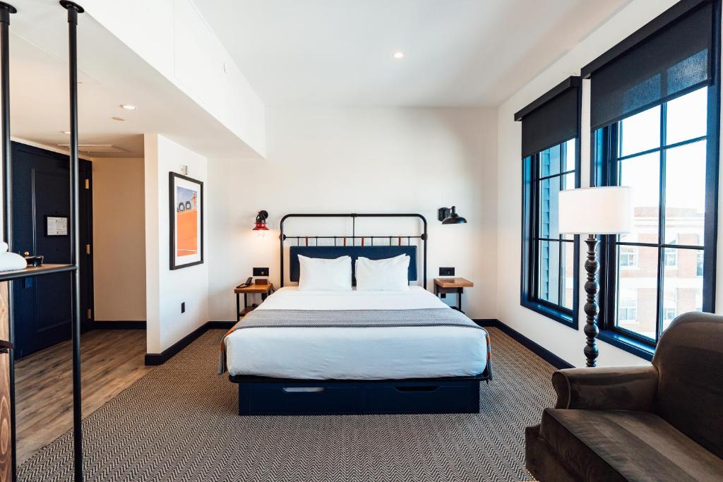 Hotel photo 44