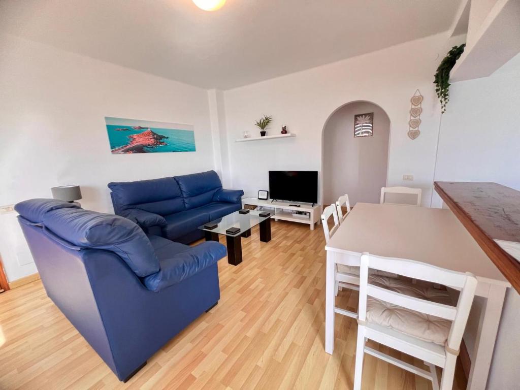 Candido Family Apartment- Old Town