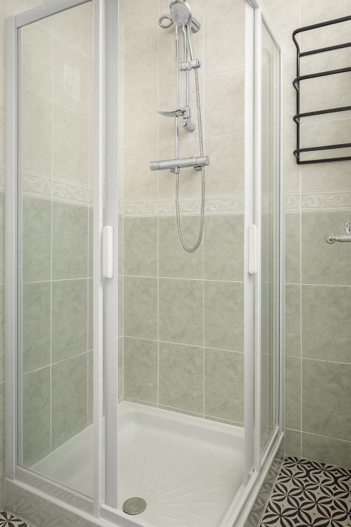 St Michaels House - Resim 16