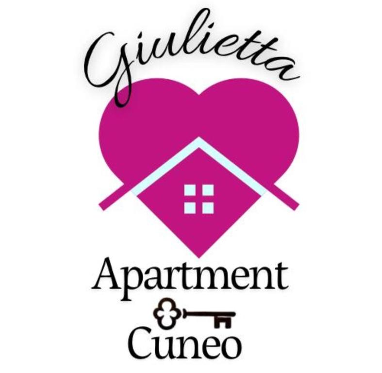 Giulietta Apartment Cuneo - Appartement 2 Chambres