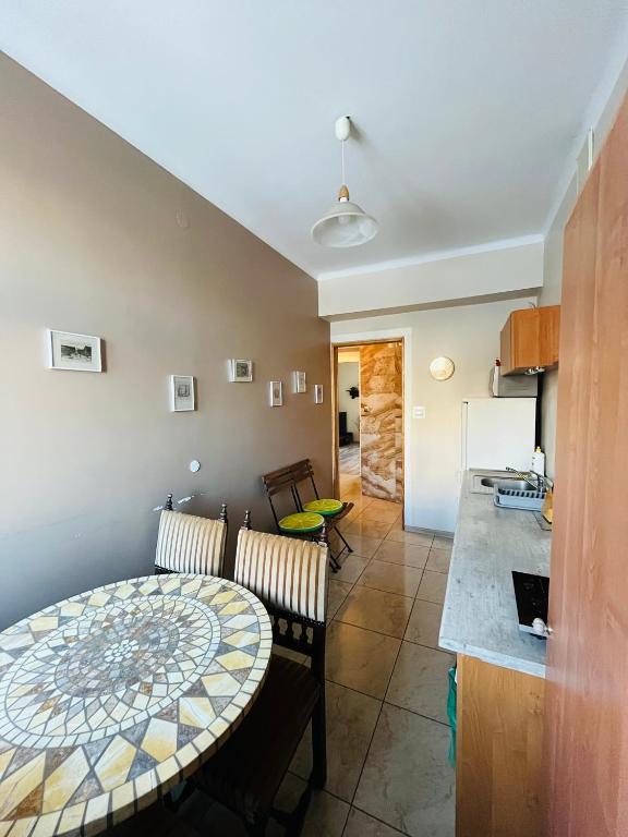 Gdynia Abrahama 23 - 7