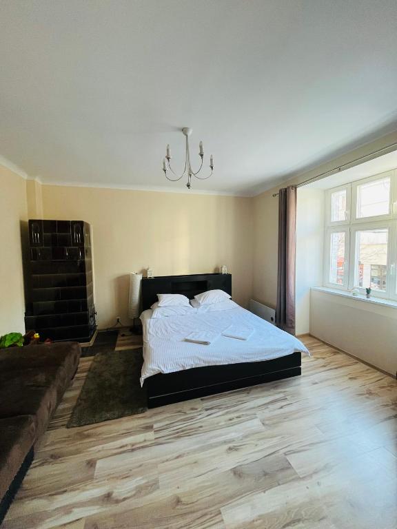 Gdynia Abrahama 23 - 1