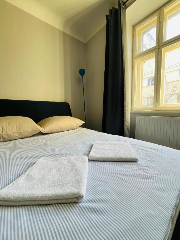 Gdynia Abrahama 23 - 17