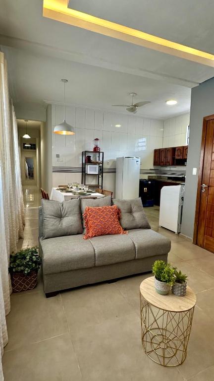 Comfortable house in Pedreira