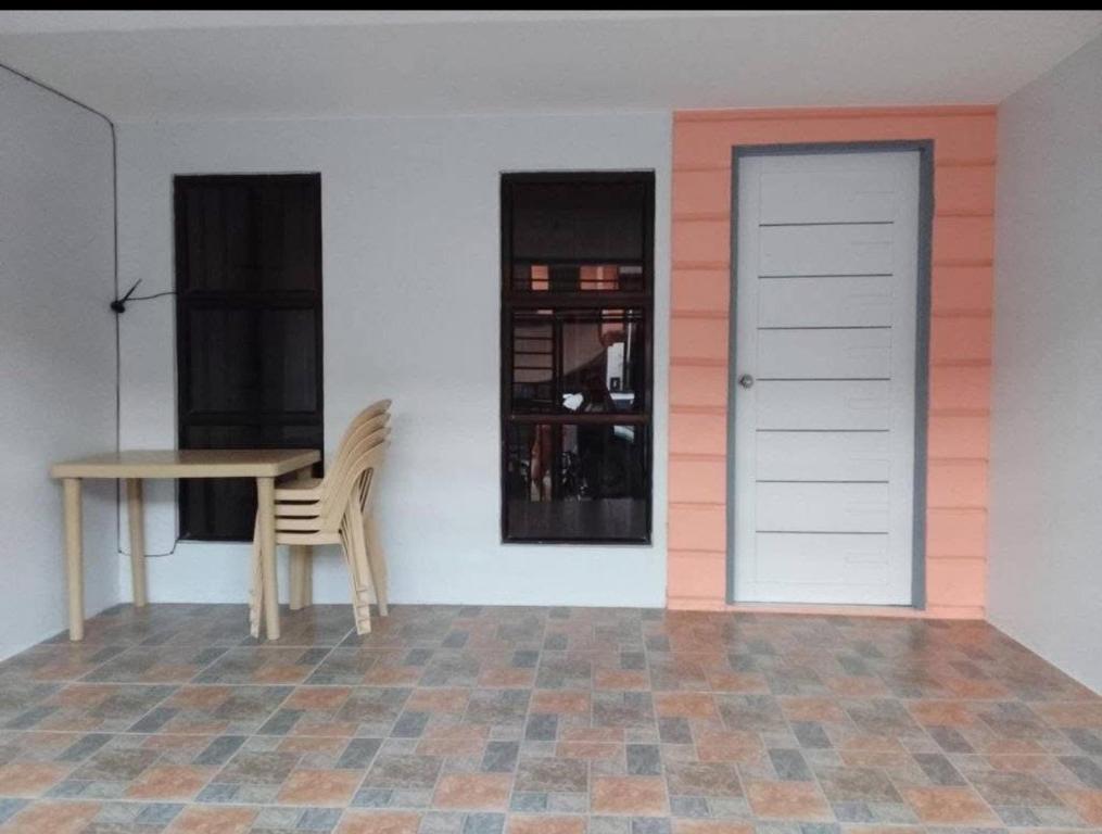 Φωτογραφία από το άλμπουμ του JKVacation Home σε Tacondo