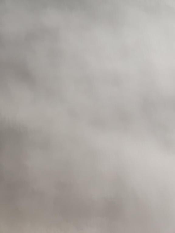 Φωτογραφία από το άλμπουμ του Cozy Home 3 miles from I95 σε Fredericksburg