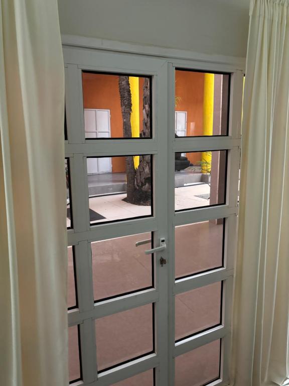 Φωτογραφία από το άλμπουμ του Kerr Ayo Home Apartments σε Serekunda