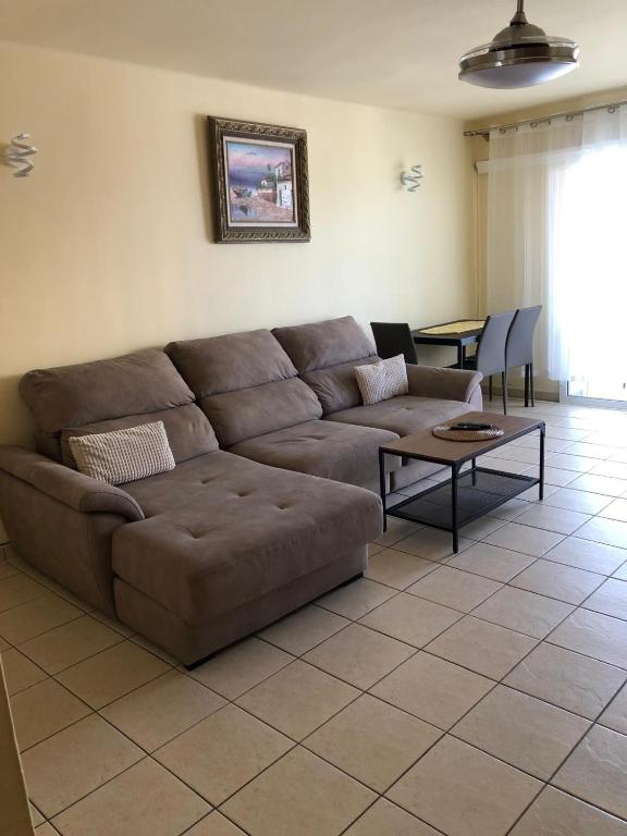 Apartment Paraiso Royal