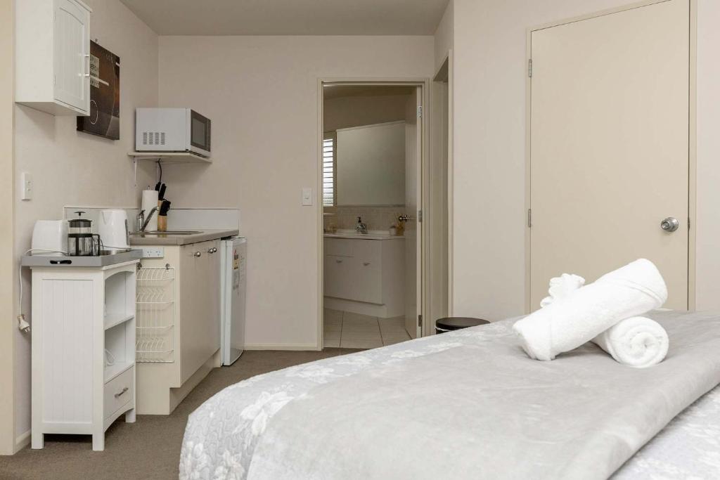 Studio 28 - Resim 18