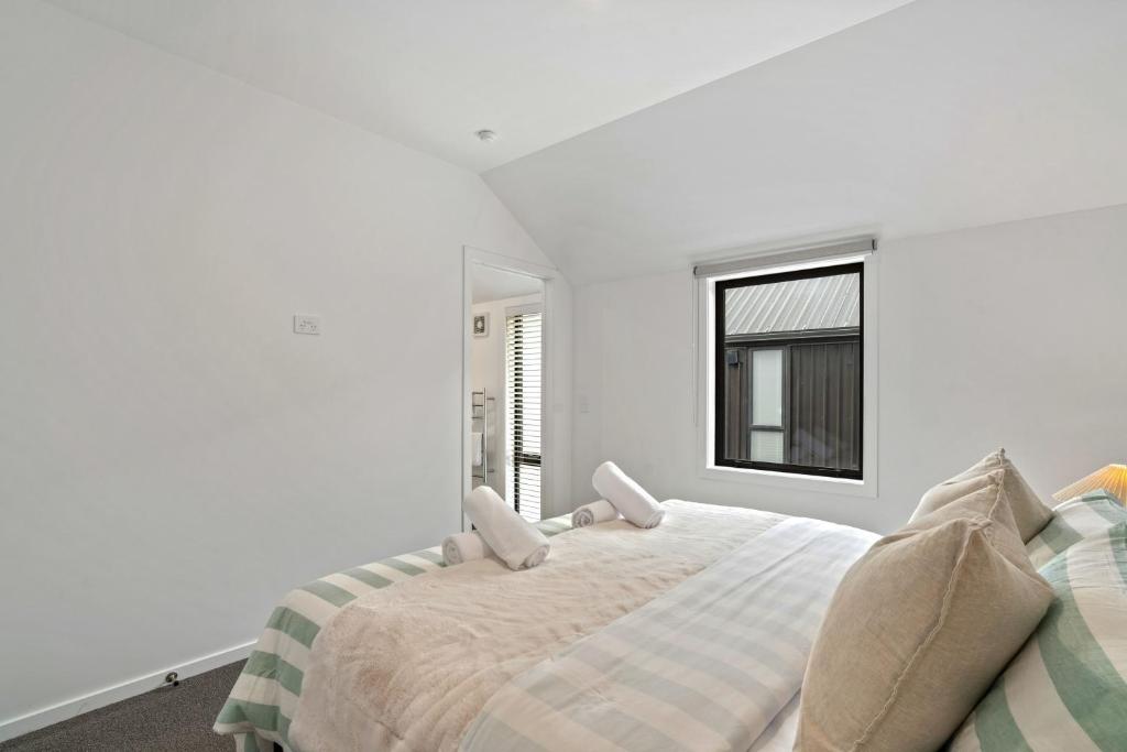 Central Queenstown Residence - Resim 14