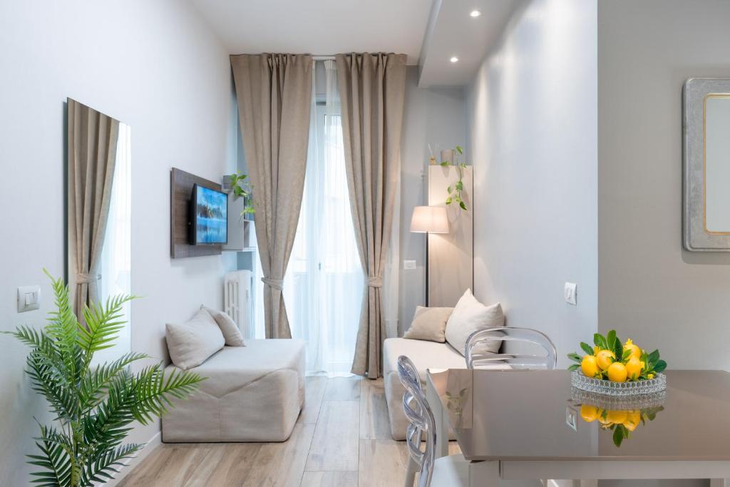 Belfiore Magé Apartment