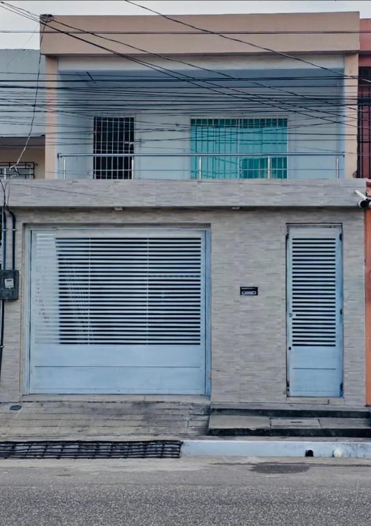 Casa Bela Morada