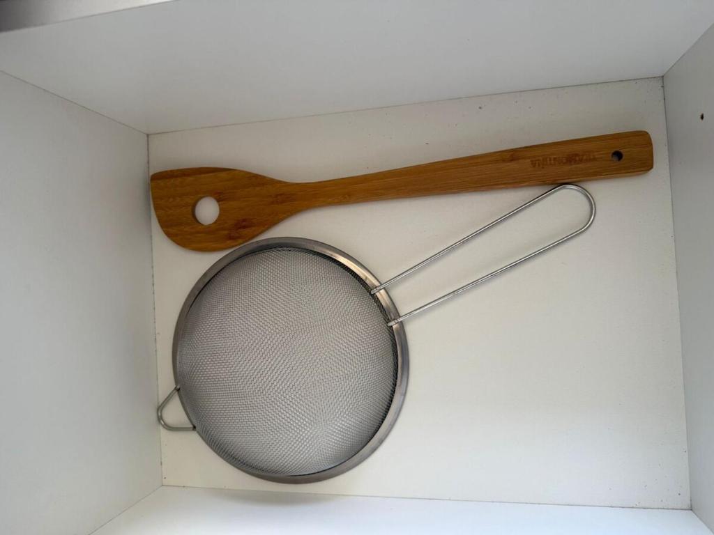 Fotografie z fotogalerie ubytování Apartamento vista para o rio ao lado do shopping v destinaci Manaus