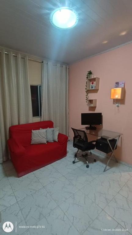 Casa SUPER COP