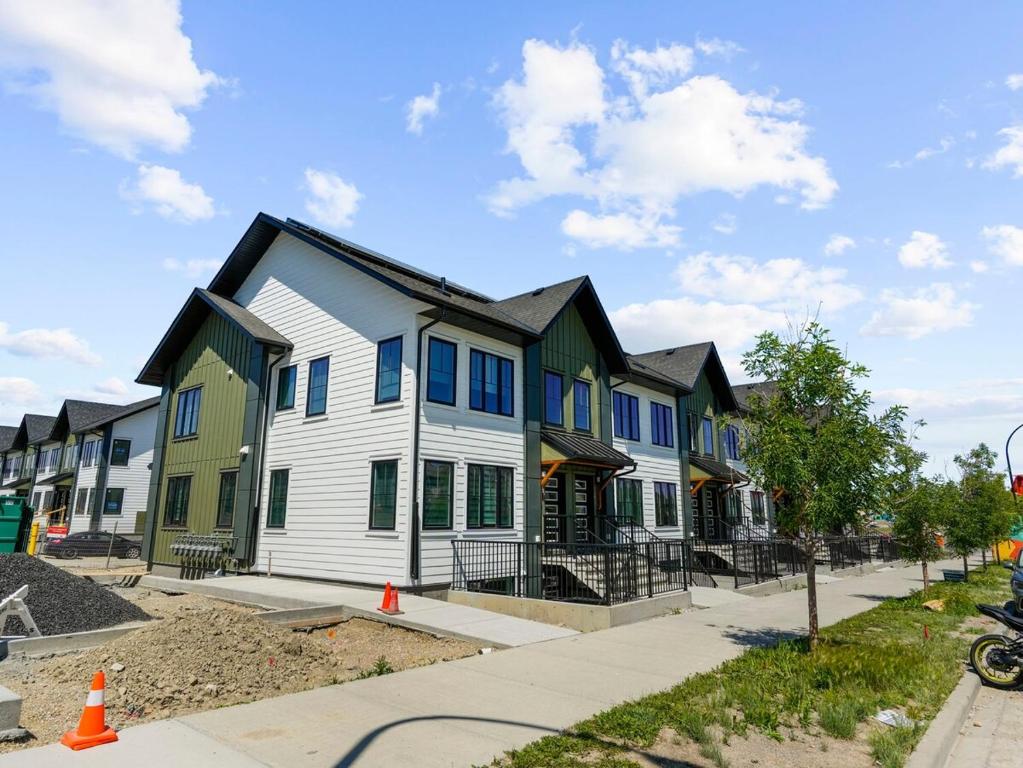 Η γειτονιά γύρω από ή μία γειτονιά κοντά σε αυτό το διαμέρισμα