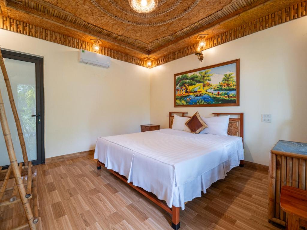 Trang An Lighthouse Homestay - 1