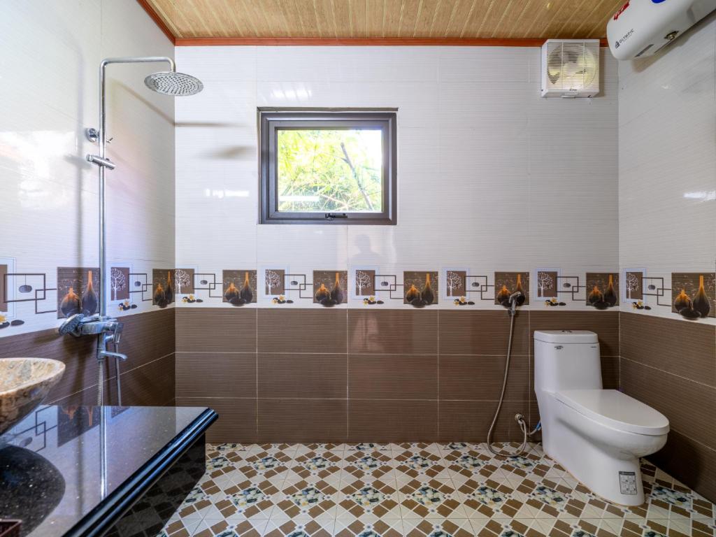 Trang An Lighthouse Homestay - 13