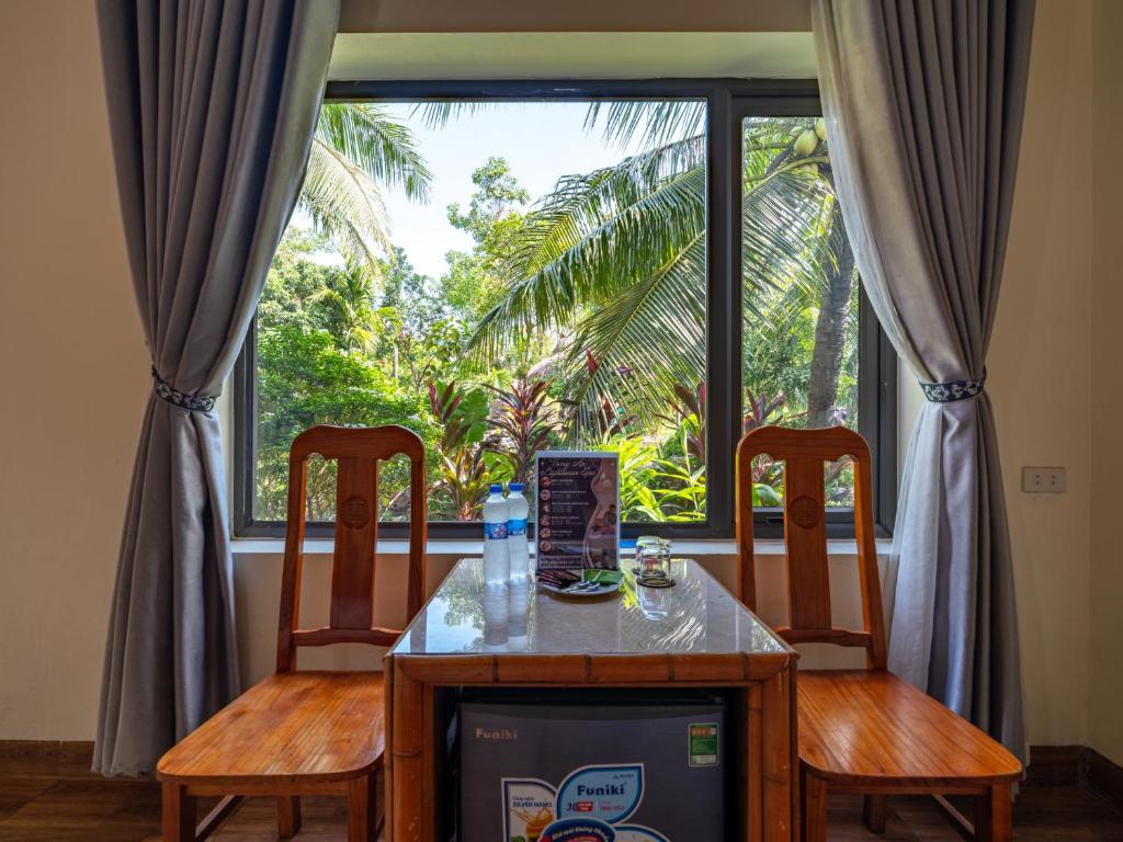 Trang An Lighthouse Homestay - 8