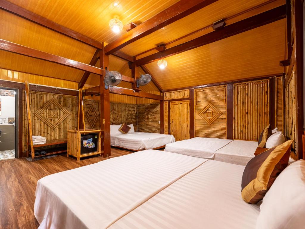 Trang An Lighthouse Homestay - 15