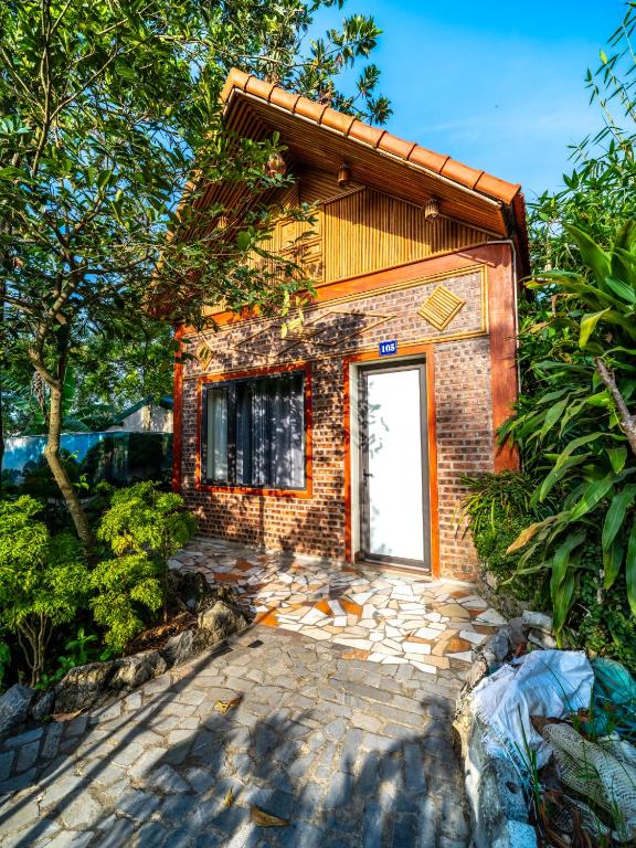 Trang An Lighthouse Homestay - 14