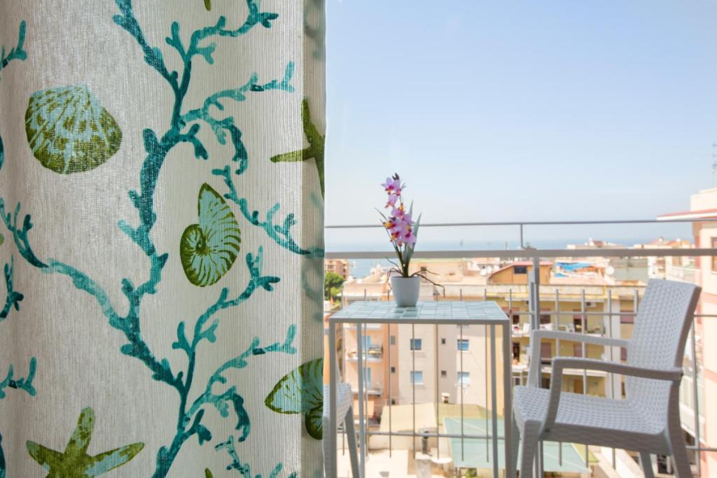 Il Golfo Suites - 11