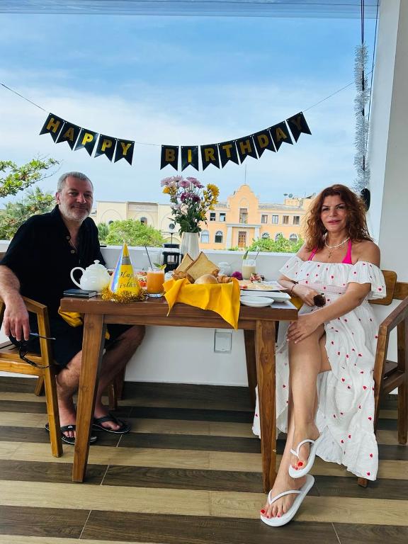 Kings Landing Unawatuna - 4