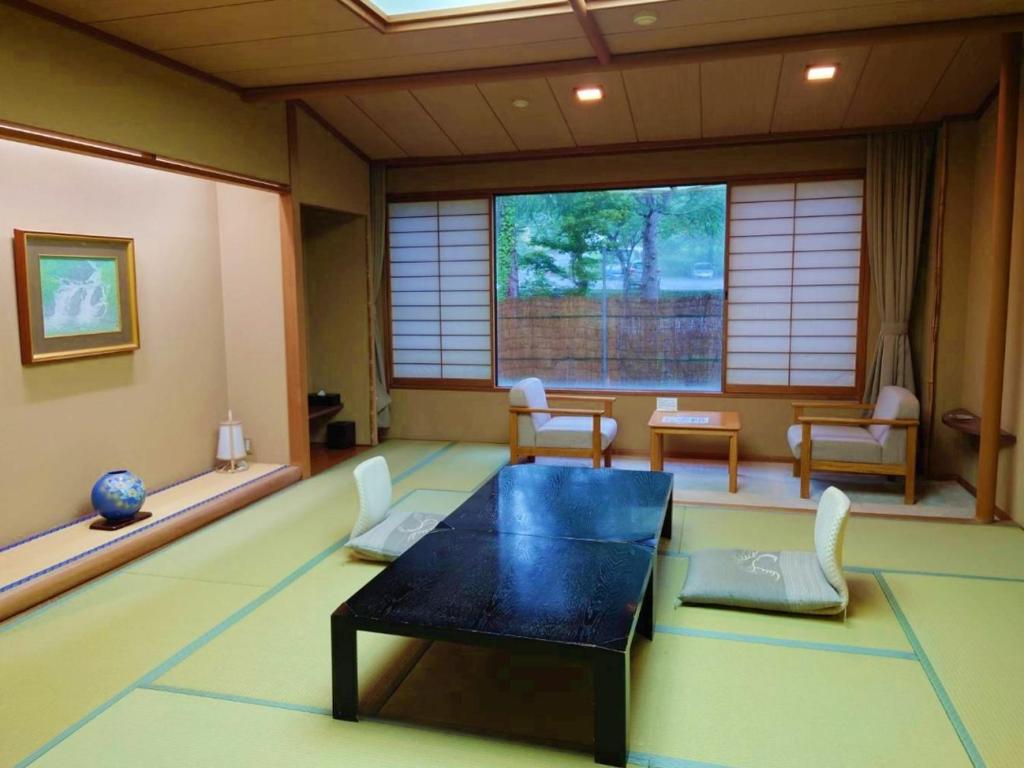 Vergrößerte Ansicht