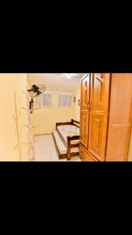 Suites Pitangueiras