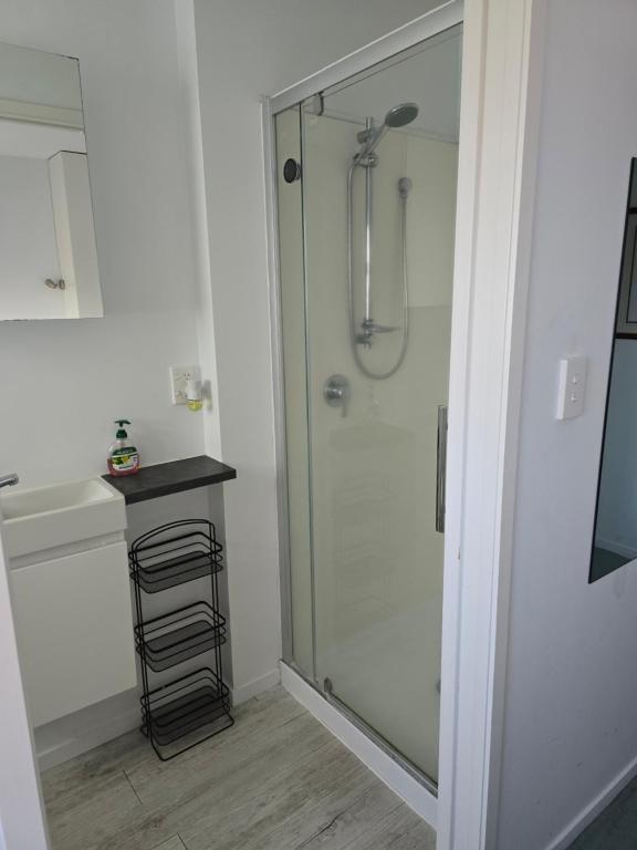 Island View - Resim 6