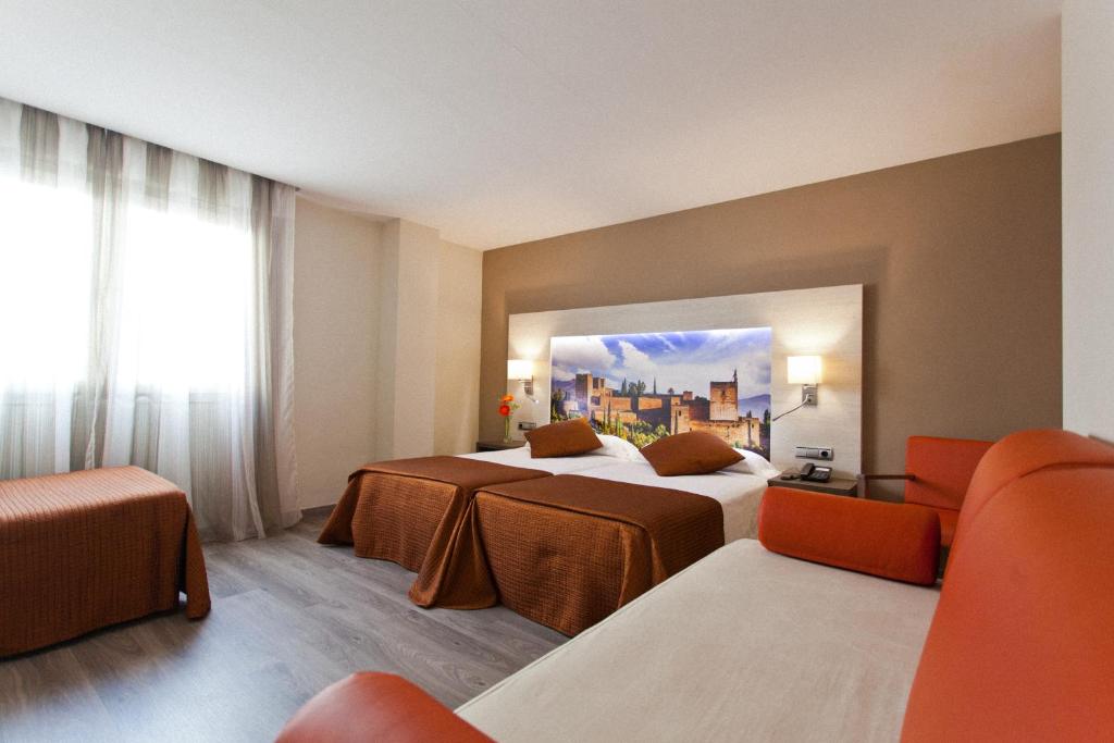 Porcel Sabica - Resim 45