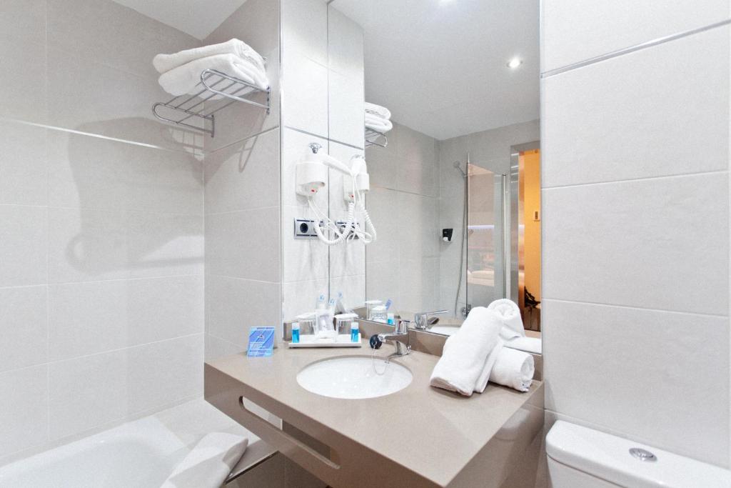 Porcel Sabica - Resim 10