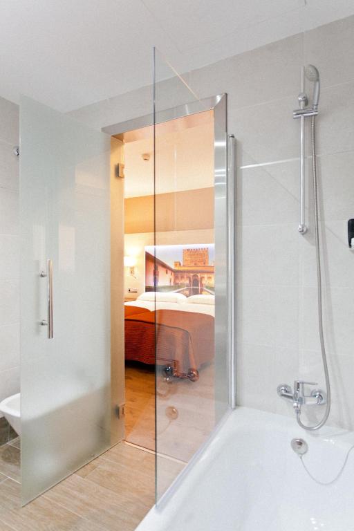 Porcel Sabica - Resim 29