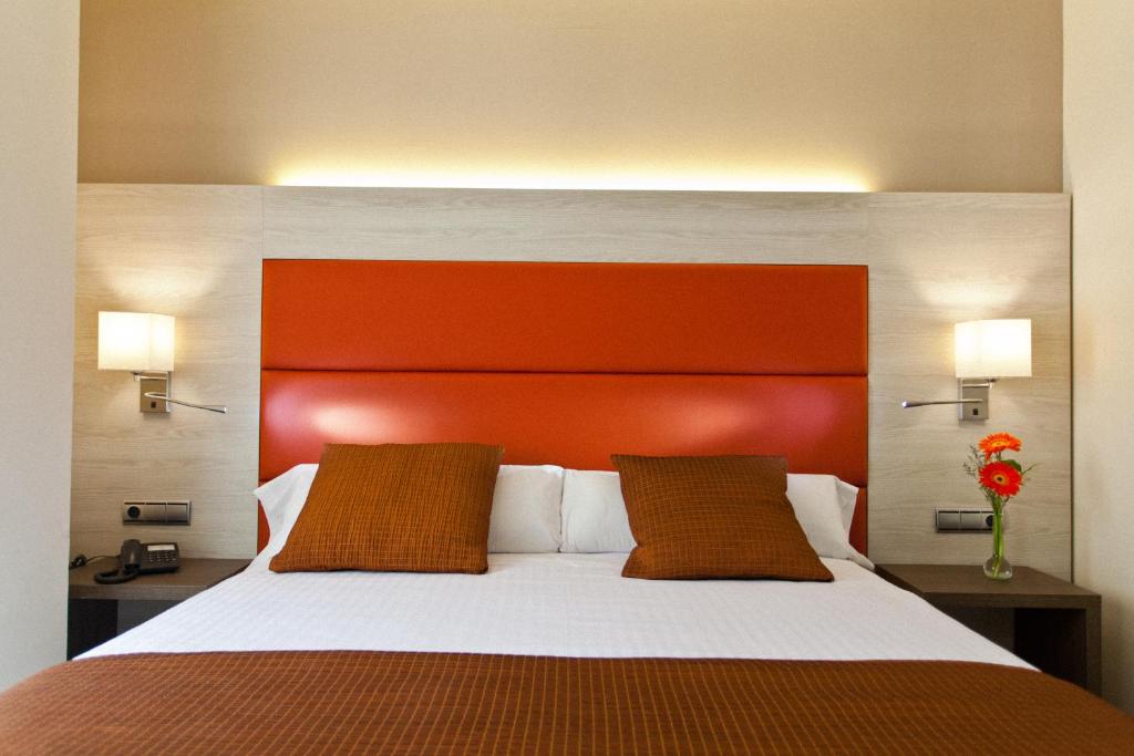 Porcel Sabica - Resim 21