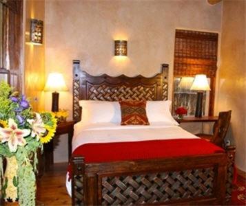Antigua Inn - Suite