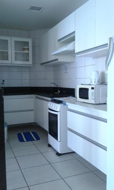  Residencial Green Diamond 2