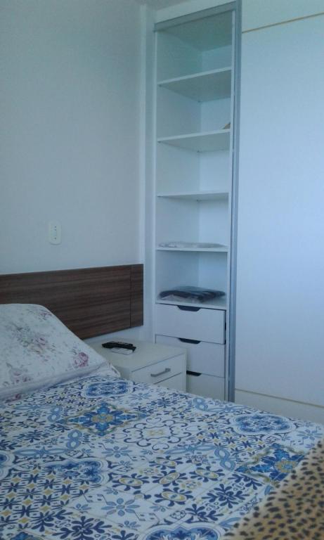  Residencial Green Diamond 2