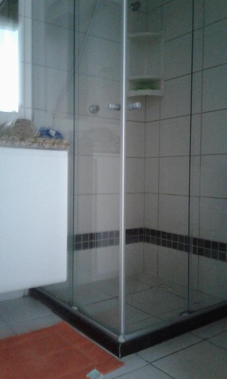 Residencial Green Diamond 2