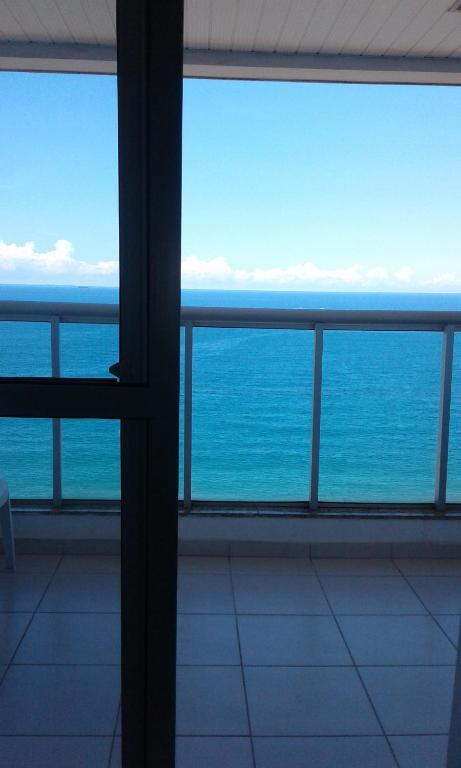  Residencial Green Diamond 2