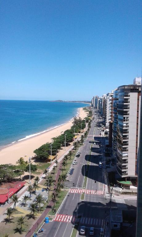  Residencial Green Diamond 2