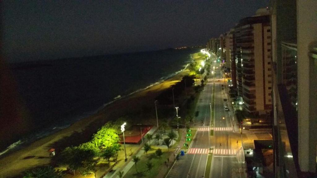  Residencial Green Diamond 2