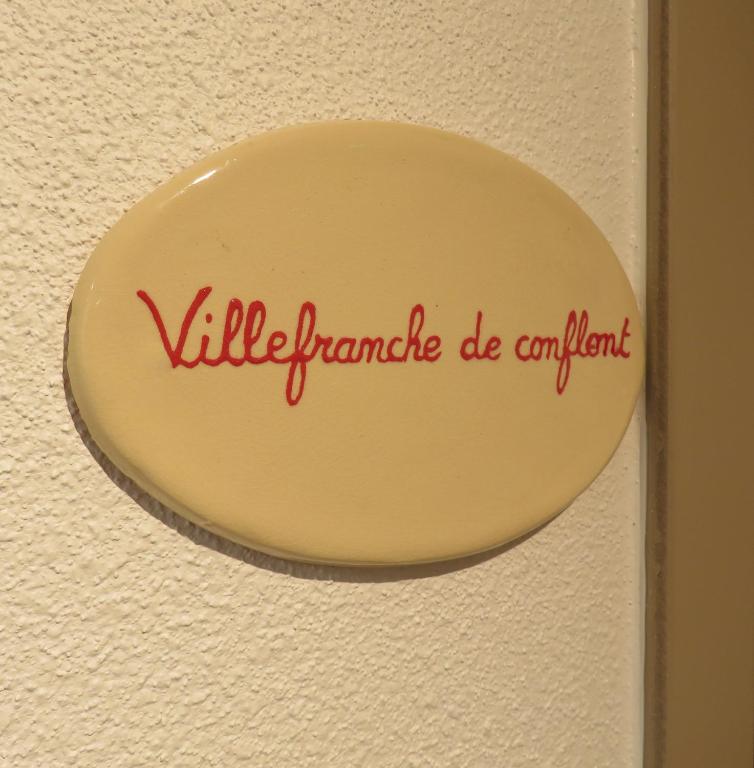 Guesthouse Le Vauban – photo 43