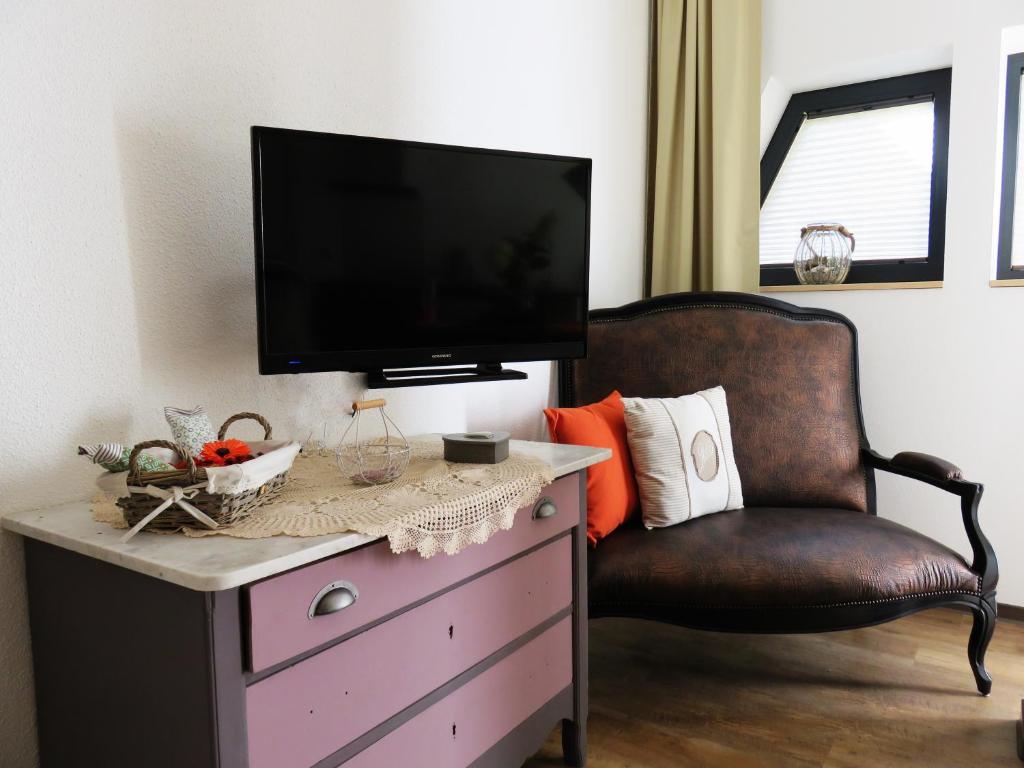 Guesthouse Le Vauban – photo 41