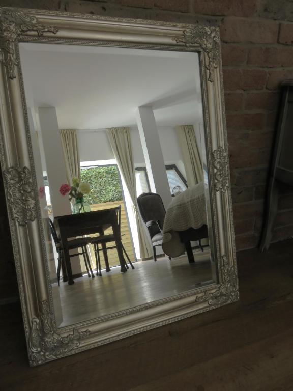 Guesthouse Le Vauban – photo 40