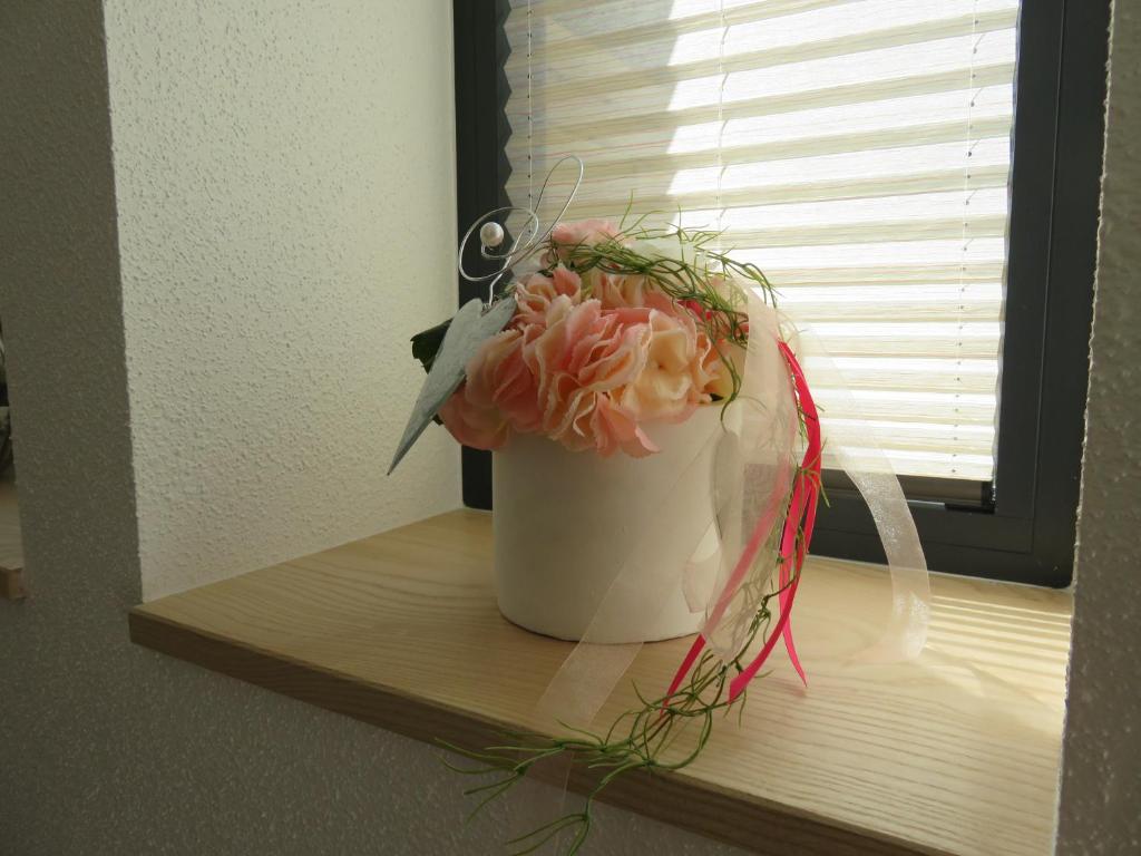 Guesthouse Le Vauban – photo 42