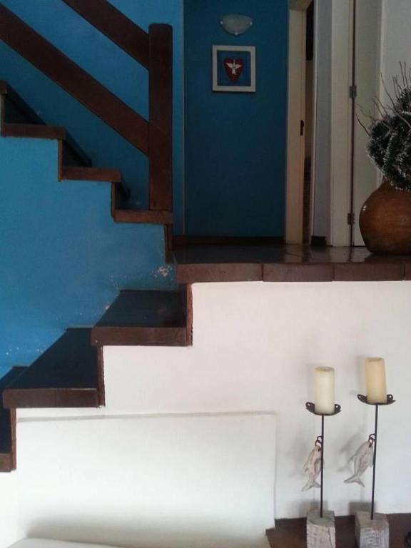  Casa Buzios João Fernandes