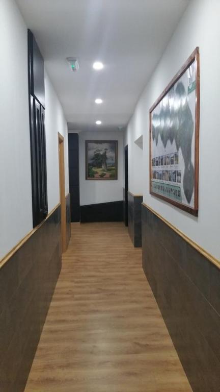 Fotografia z galérie ubytovania Fermont v destinácii Foz