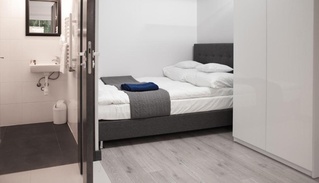 Haller House Apartamenty - 2